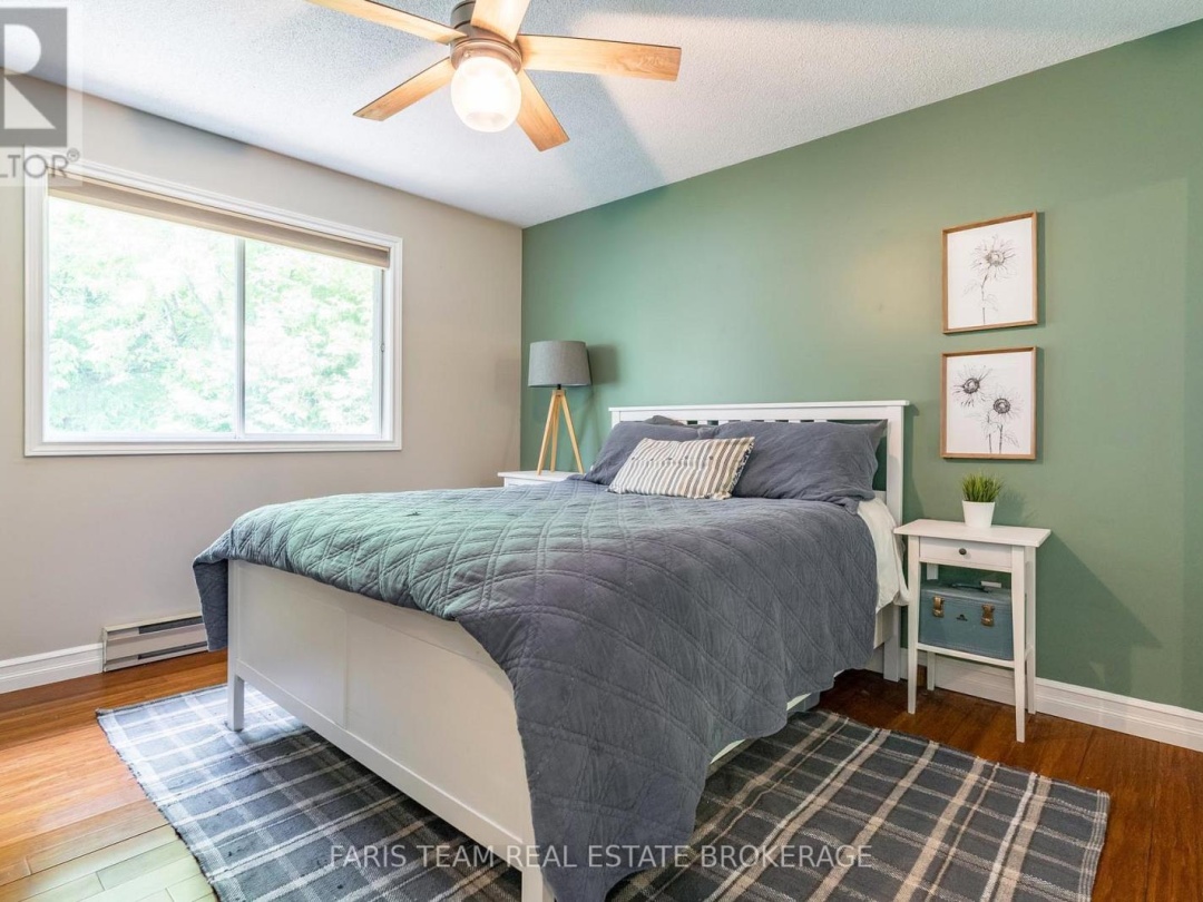 427 ANN STREET, 