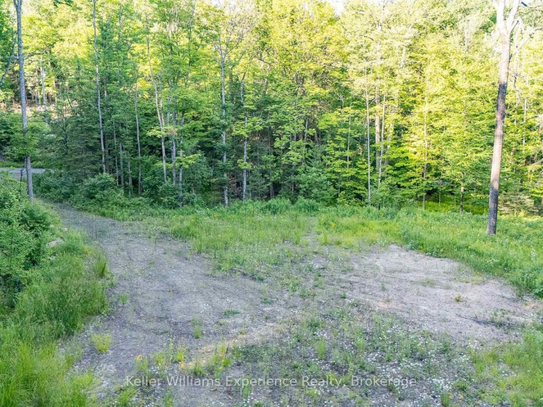 344 NORTH FOX LAKE ROAD, 