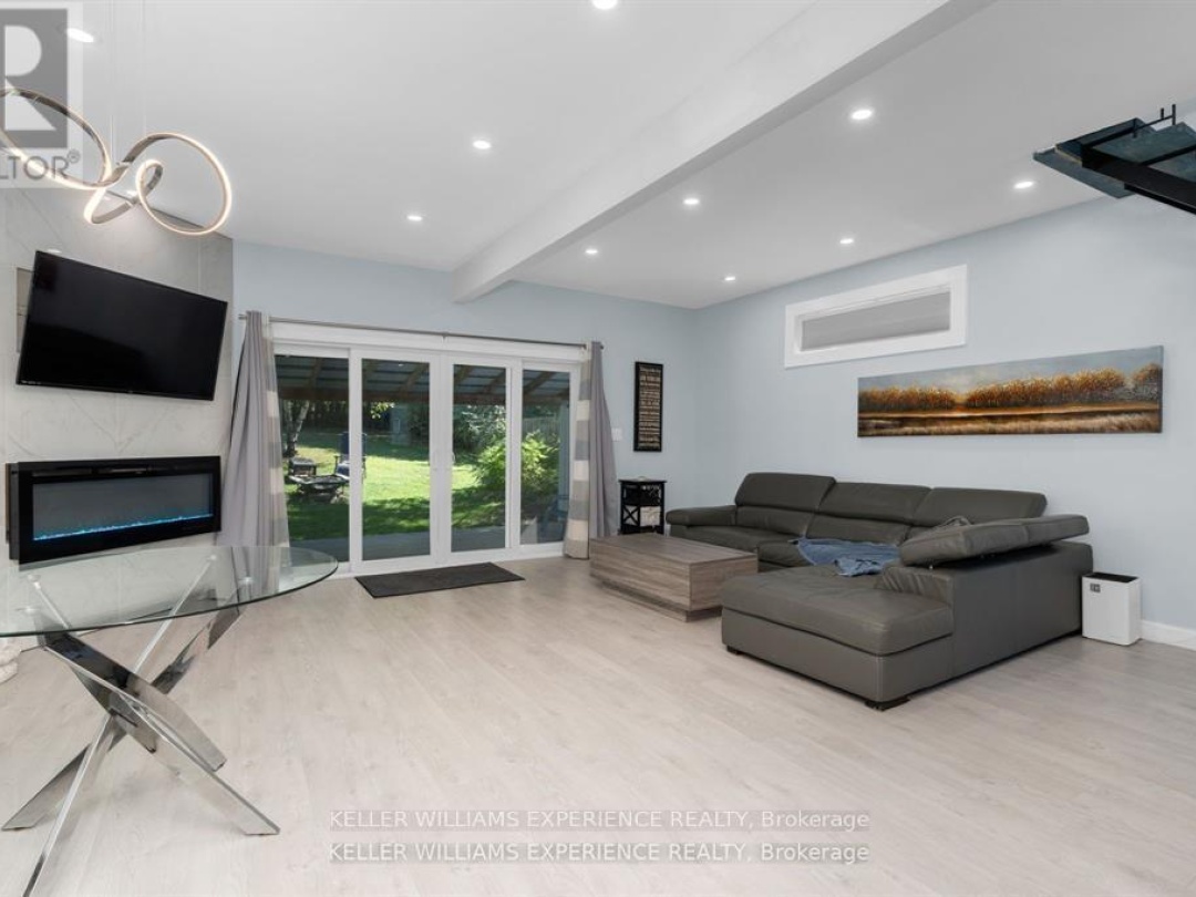 14 NORTH FETTERLY STREET, 