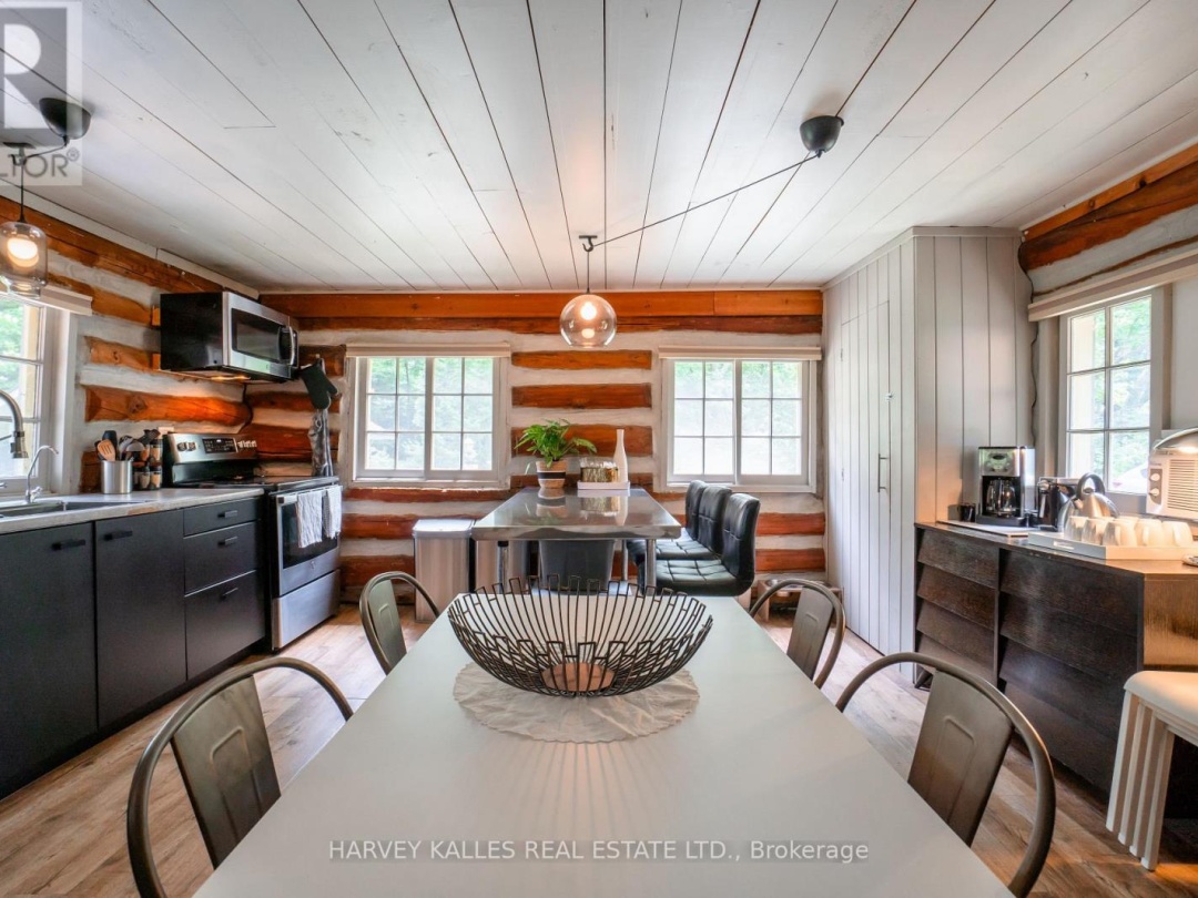 1053 SHERWOOD FOREST ROAD, 