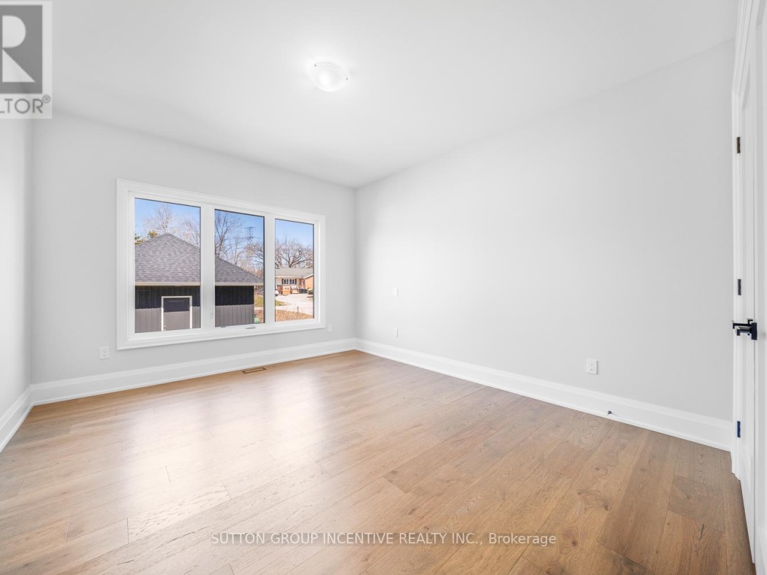 3331 LAKE ST GEORGE BOULEVARD, 