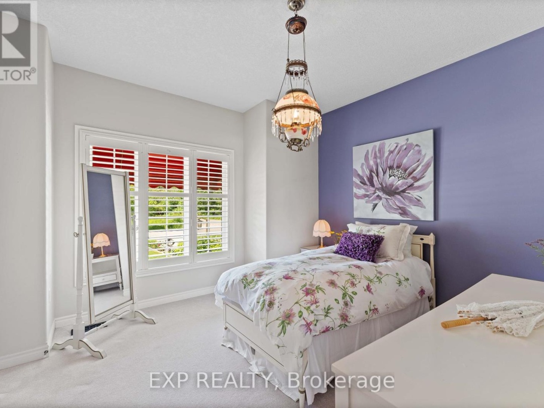 3940 CANAL ROAD, 