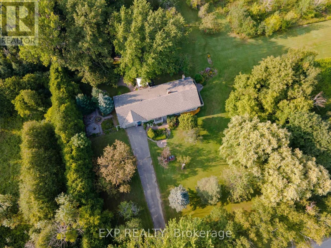 283 RAINBOW RIDGE ROAD, 