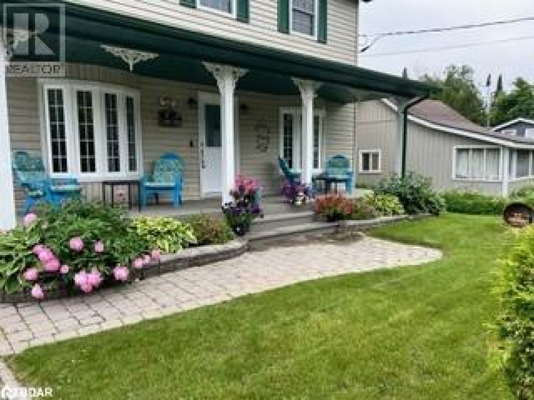 24 Cedar Dale Drive Drive, Balsam Lake