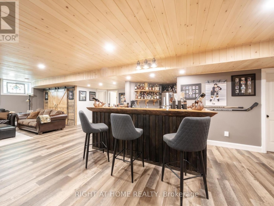 12028 HIGHWAY 118 HIGHWAY, 