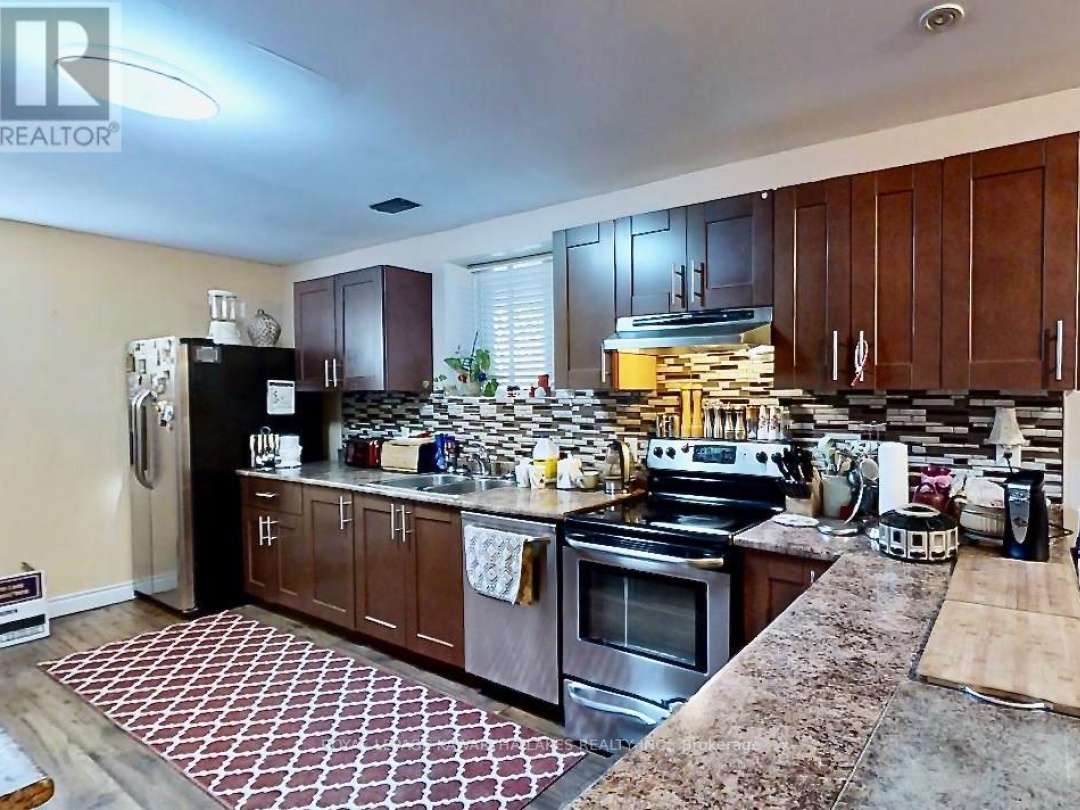 21 TRENT VIEW ROAD, 