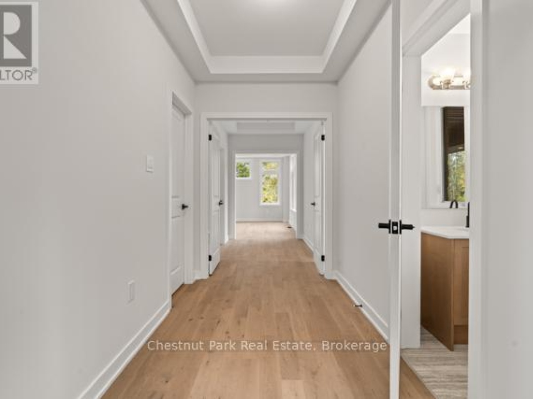 87 - 1019 PONDVIEW COURT, 