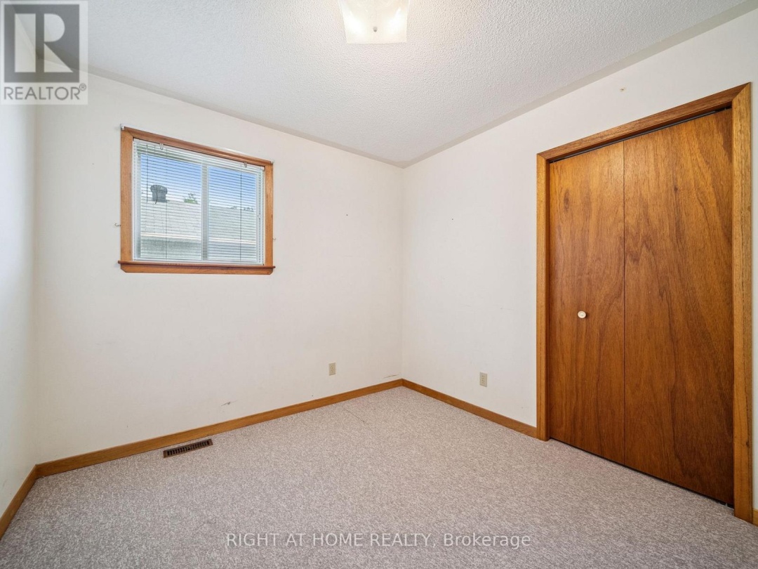 8 CHRISTINE PLACE, 