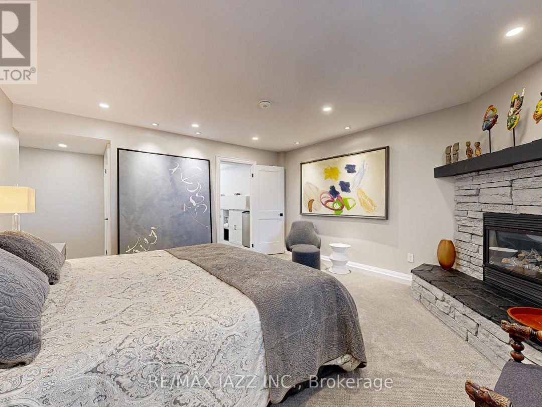 30 WAKEFORD ROAD, 