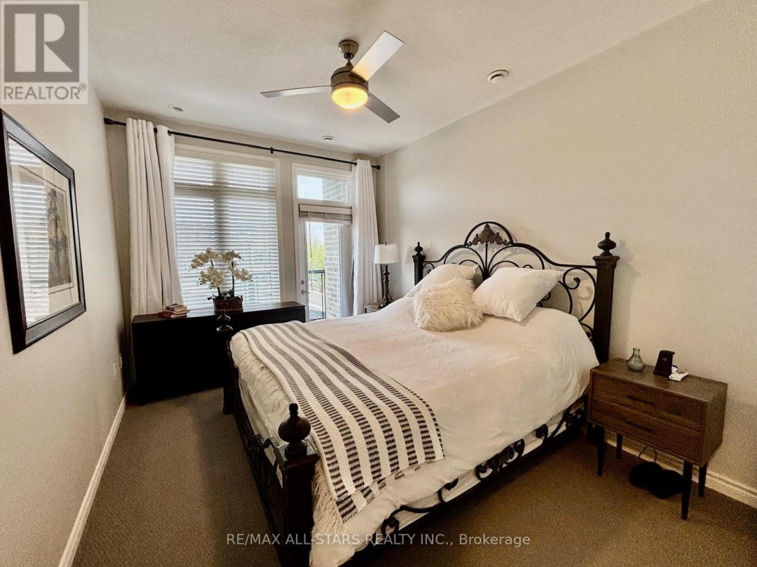 8 WYN WOOD LANE, Orillia