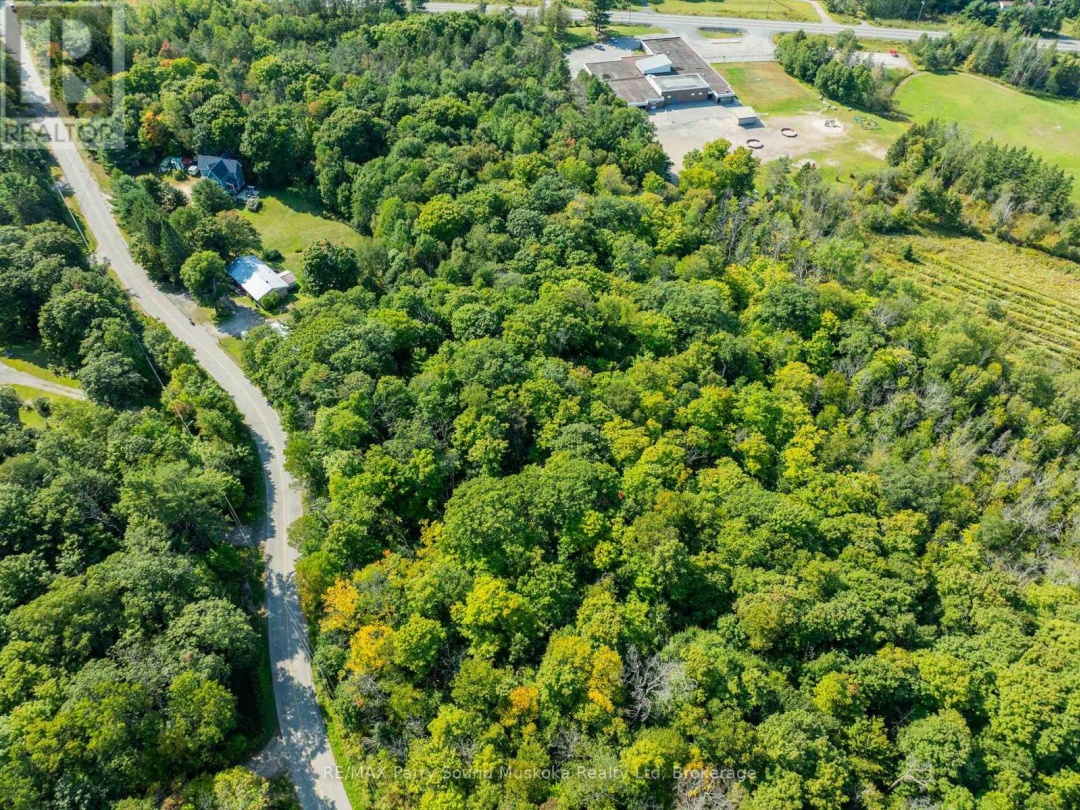 14 BURNSIDE BRIDGE ROAD, 
