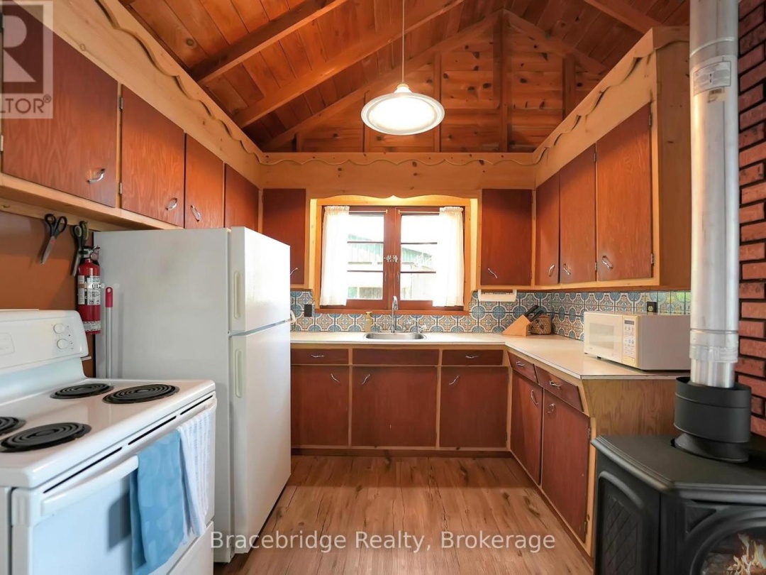 1175 KENDRICK CREEK LANE, 