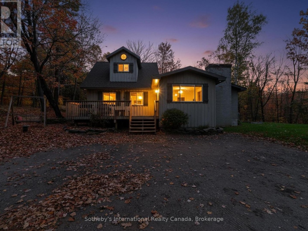 1132 LIMBERLOST ROAD, 