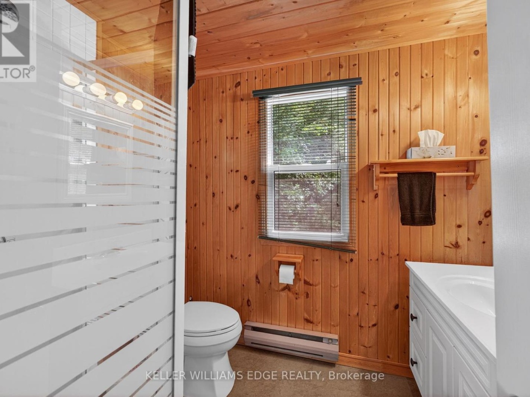 92 SHADOW LAKE RD 28 ROAD, 