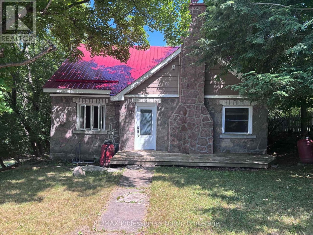 259 HIGHLAND STREET, 