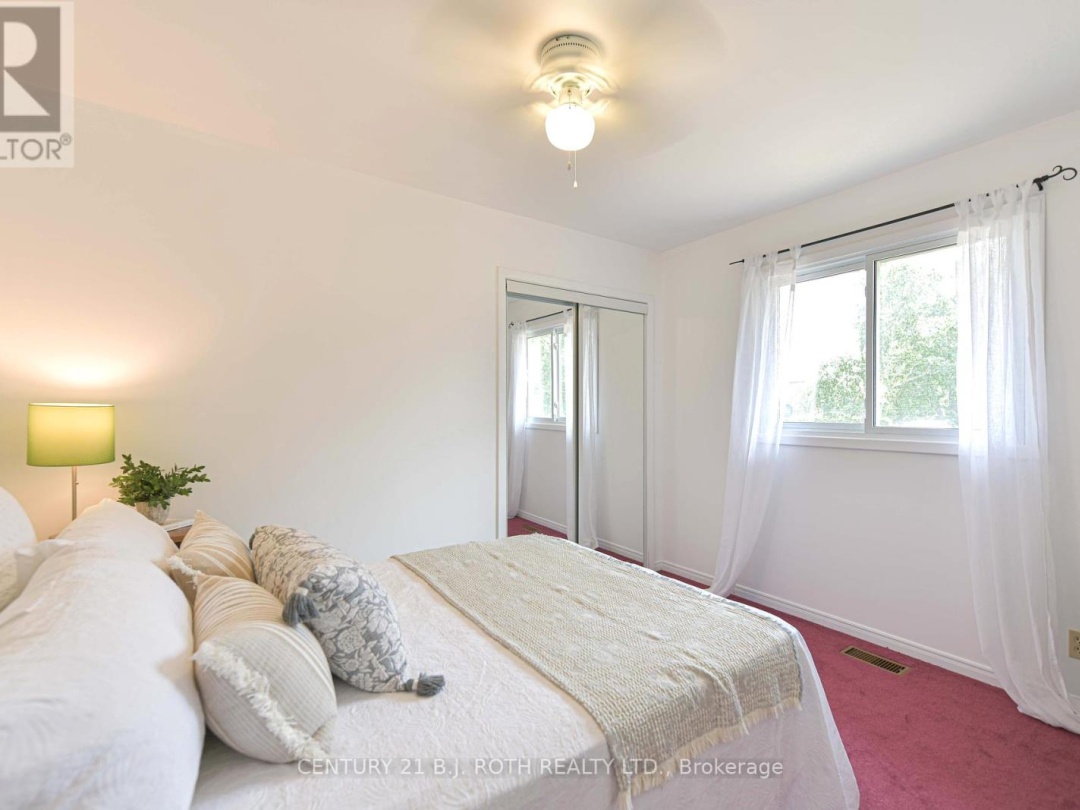 71 CAMPBELL BEACH ROAD, 