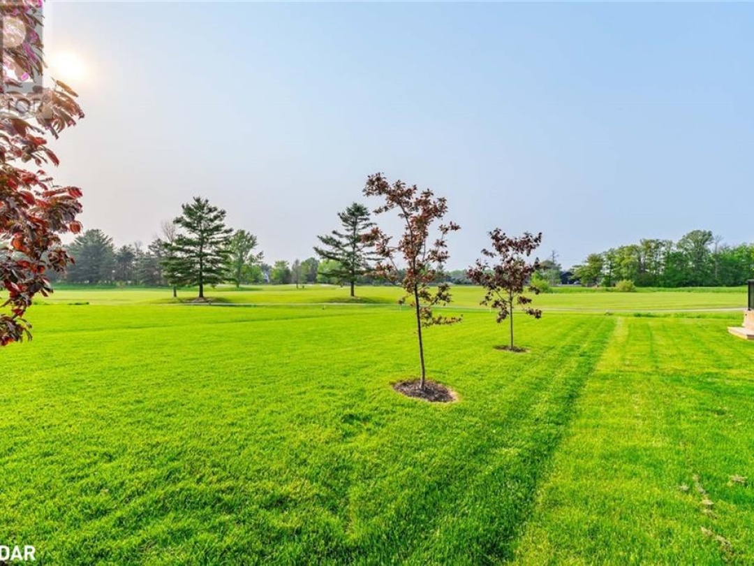 76 LINKS Trail, Port Severn
