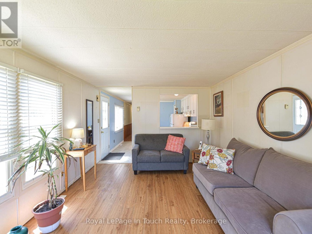 4106 Ash Crescent, Severn