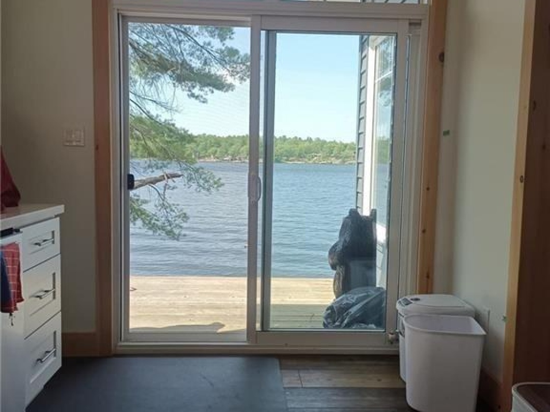 3118 Grange Avenue, Severn Lake