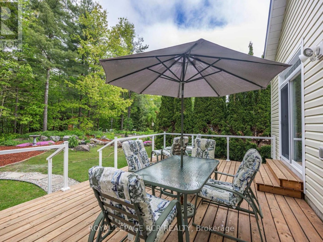 150 HEDGEWOOD LANE, 