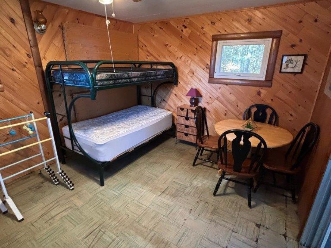 96 PINE POINT TRAIL, Crystal Lake