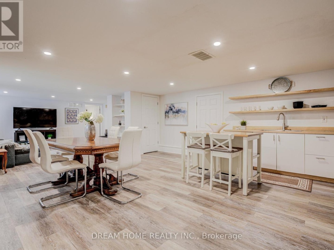 1119 SAJNOVIC PLACE, 