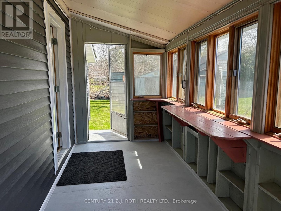 5 Delta Drive, Georgian Bay
