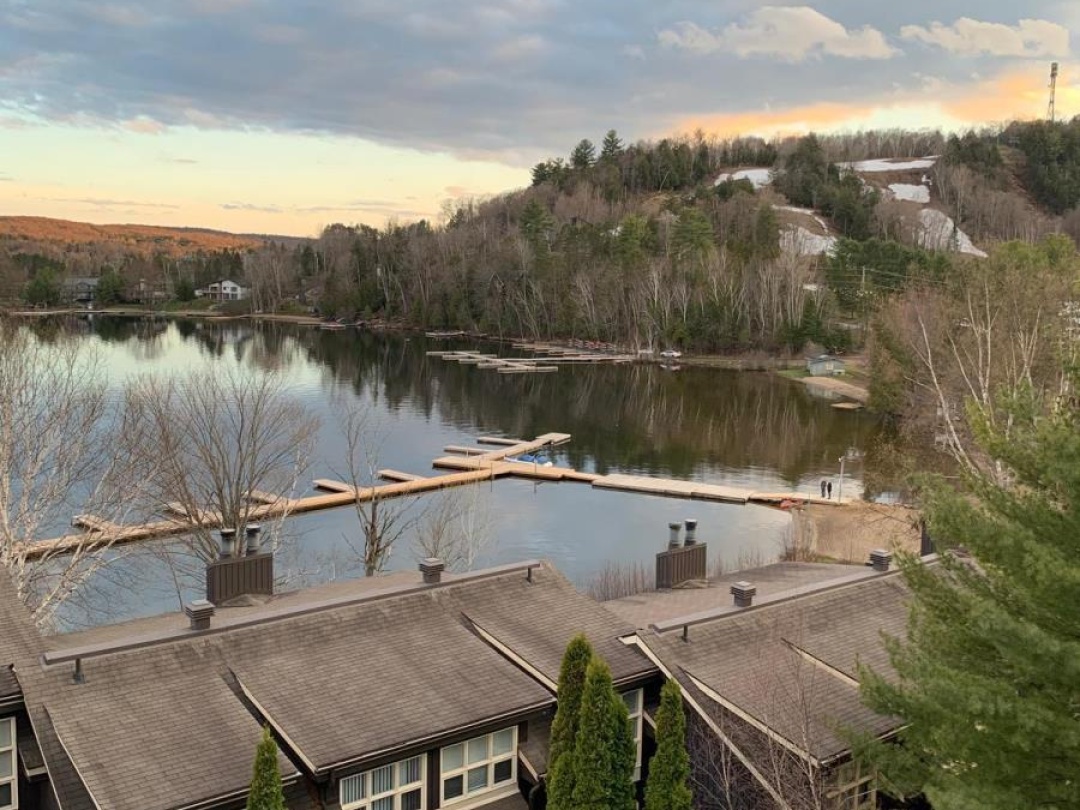 6 12 Turner Drive, Peninsula Lake