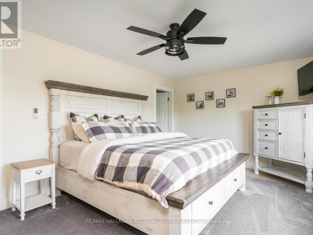 3352 Russell Drive, Gloucester Pool