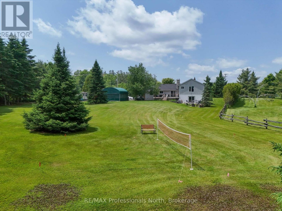 1287 GOLDEN BEACH ROAD, 