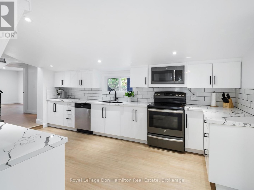 144 LAKE DALRYMPLE ROAD, 