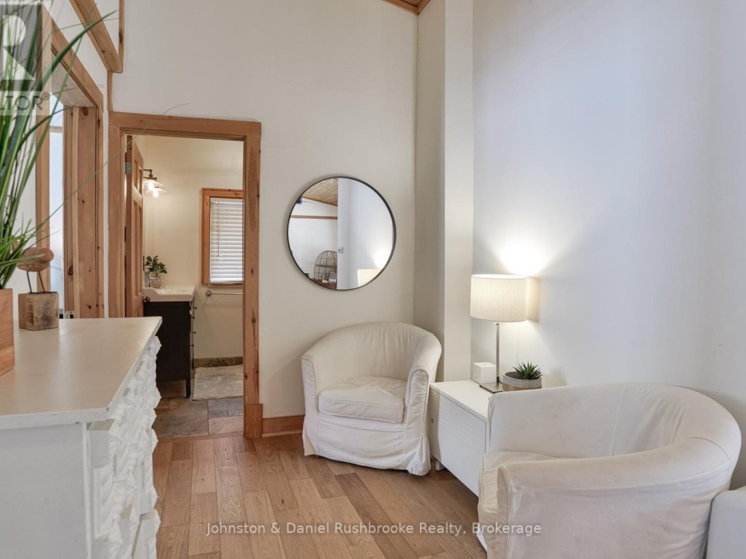 1217 Sherwood Forest Road, Lake Muskoka
