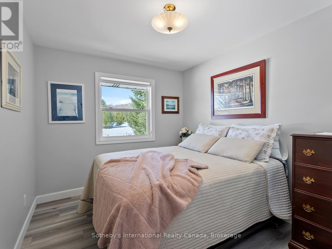 1179 St Peters Road, Maple Lake