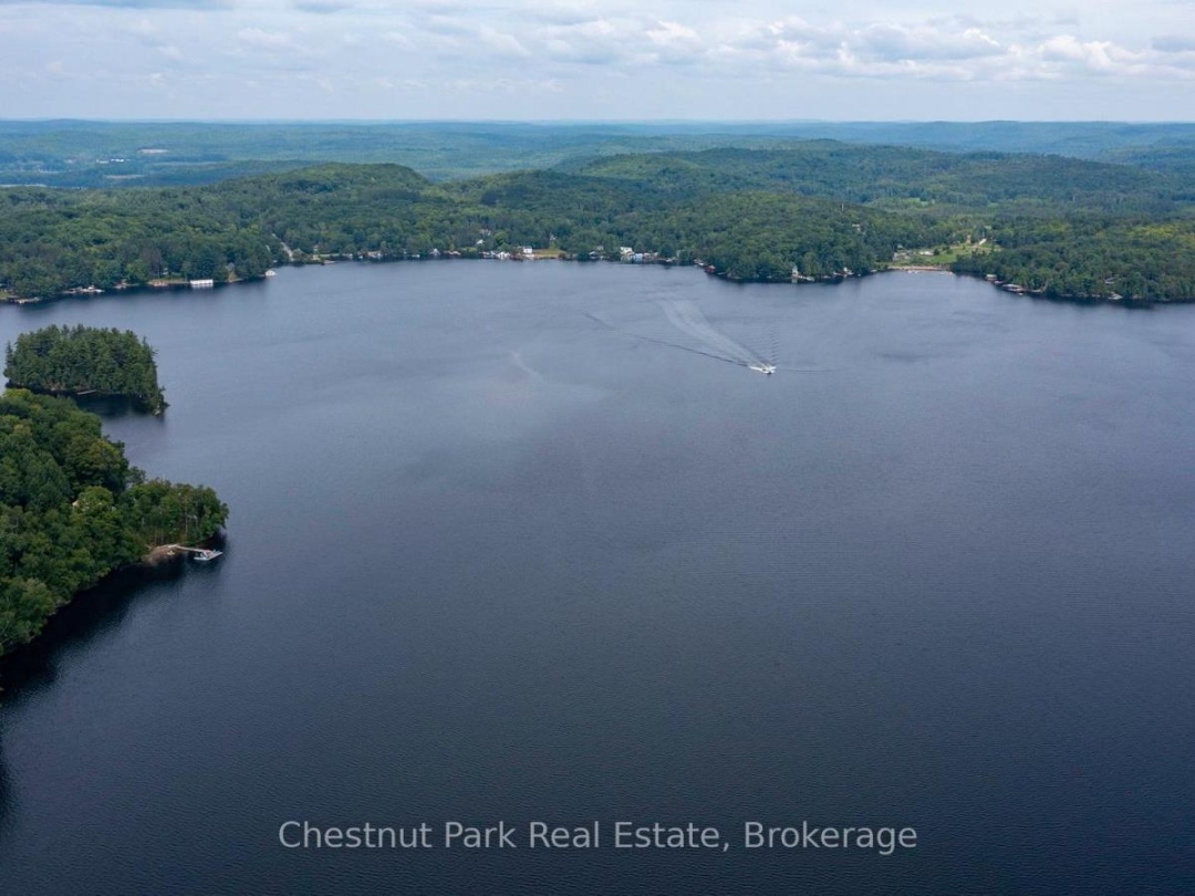 1091 OSBORNE POINT ROAD, 