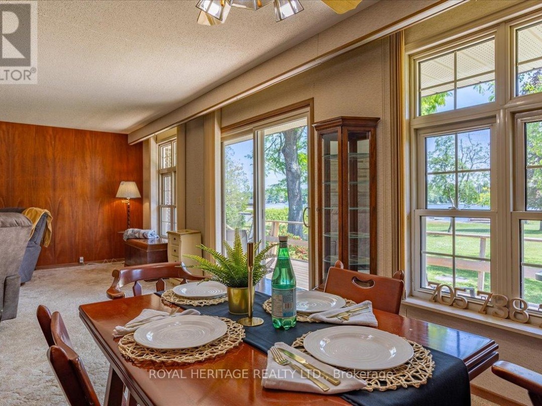 247 RABYS SHORE DRIVE, 