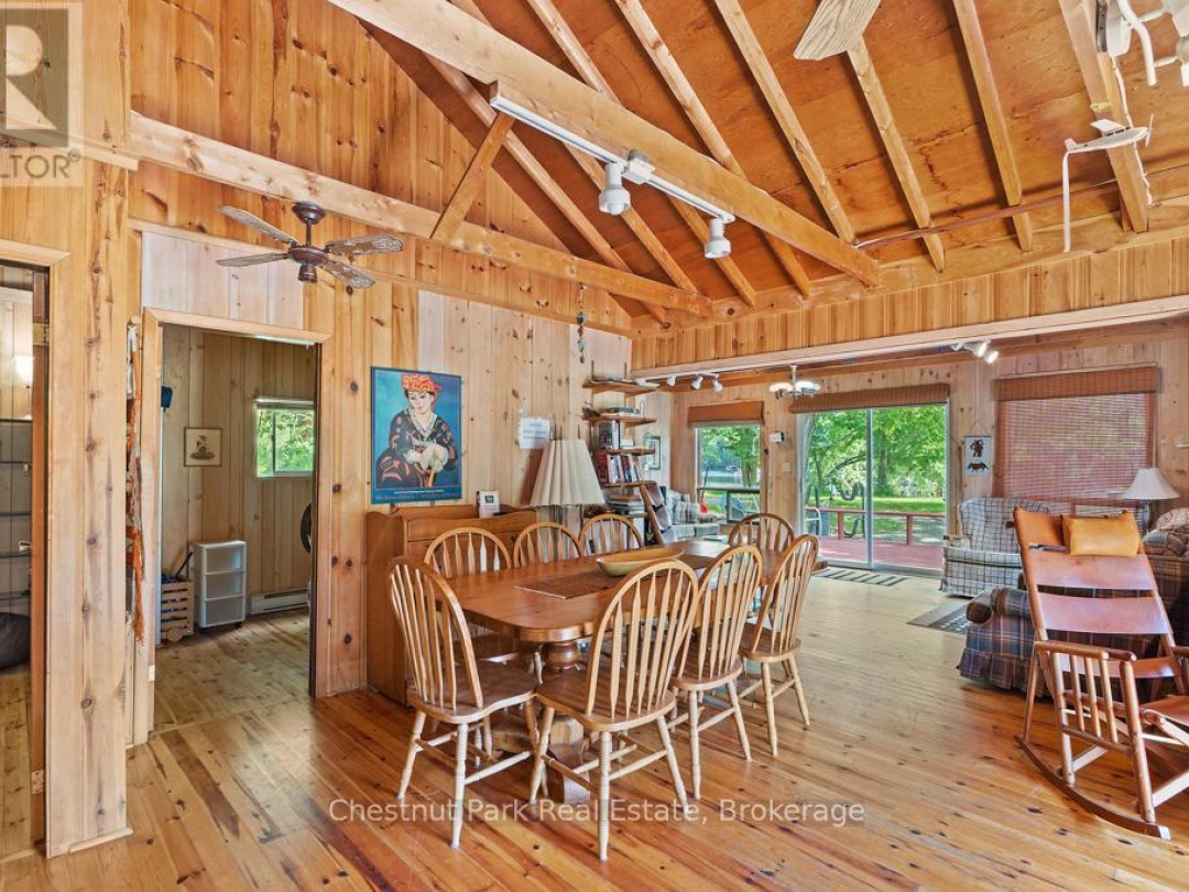 159 KEITH ROAD, 