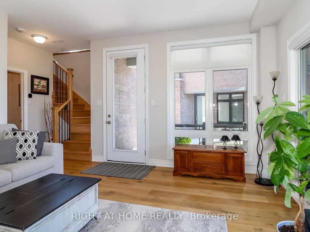 100 MARINA VILLAGE DRIVE, 