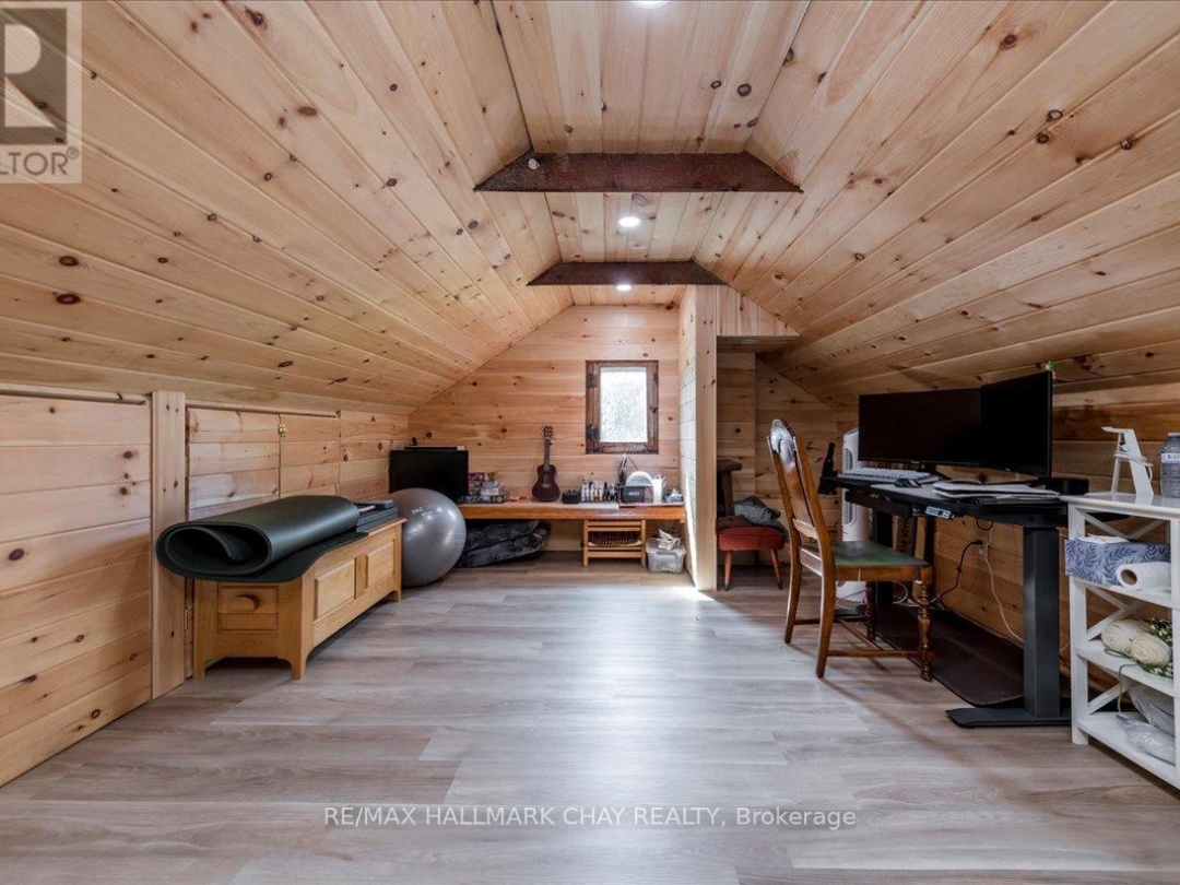 3366 MUSKOKA STREET, 