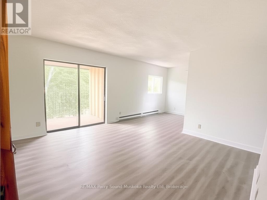 10 - 21 PROSPECT STREET, 