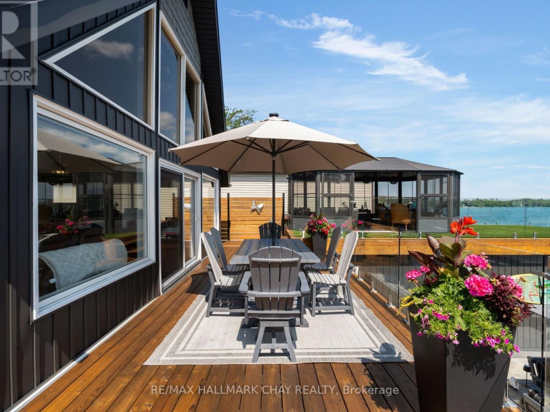 4217 ORKNEY BEACH ROAD, 