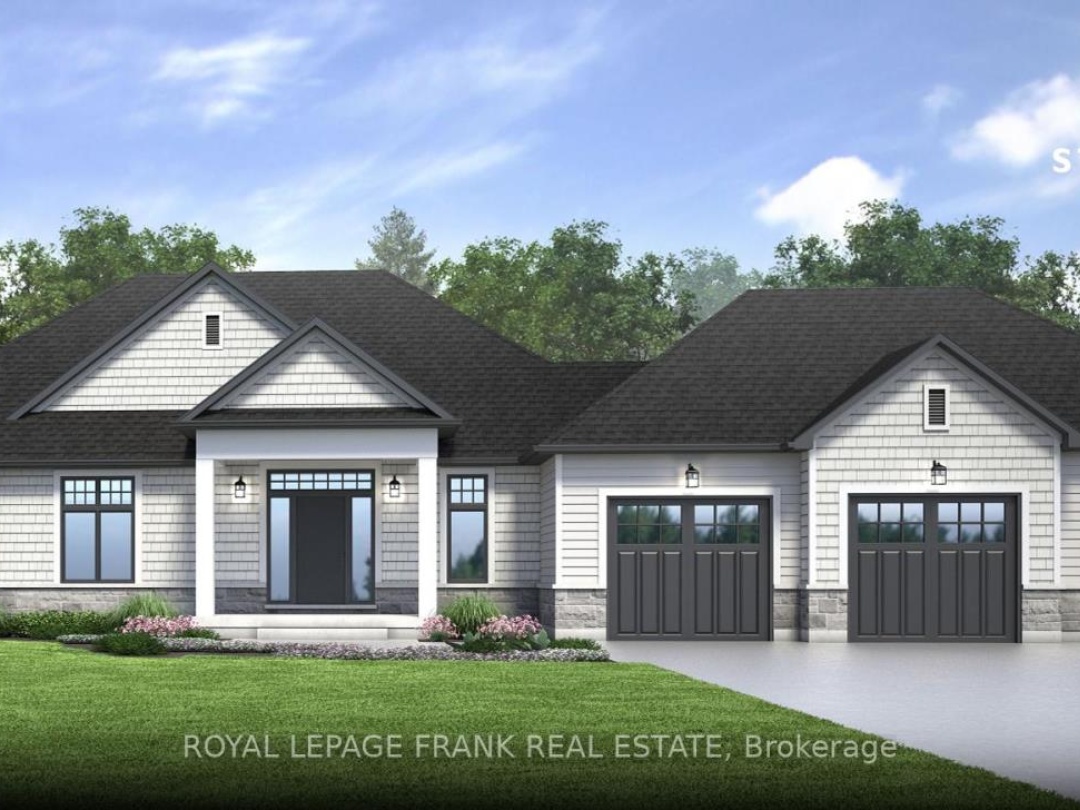 11 Nipigon Street, Sturgeon Lake