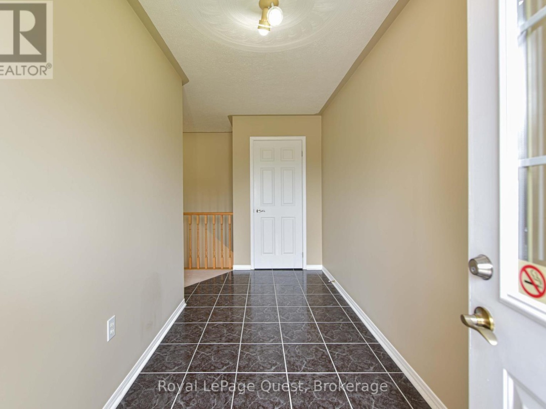 62 VANESSA DRIVE, 