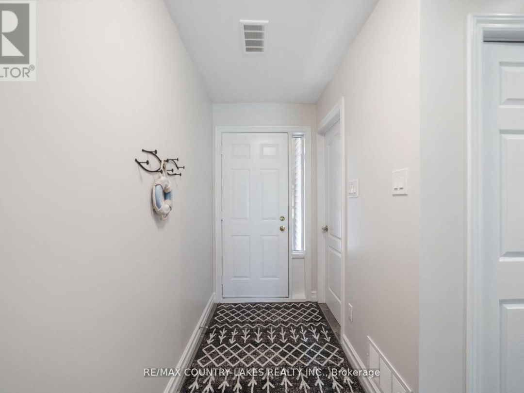 22 100 Laguna Parkway, Lake Simcoe
