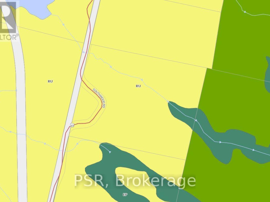 3410 Southwood Road, Gravenhurst