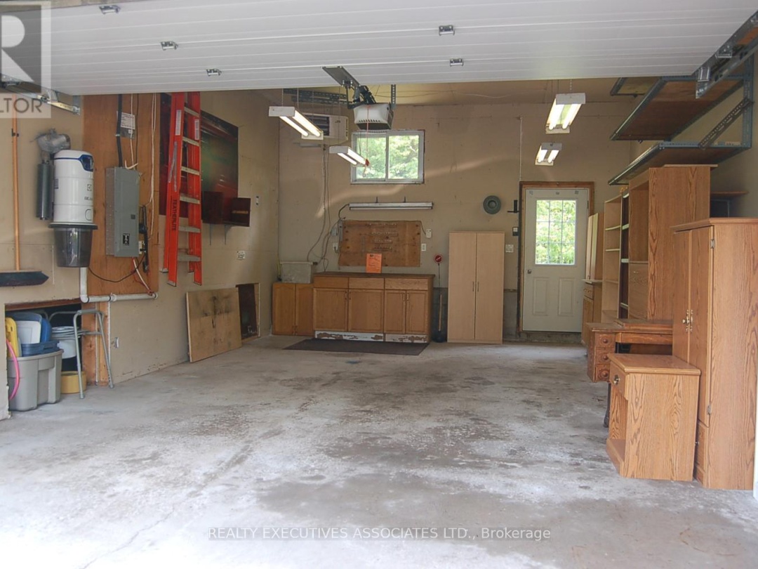 211 ALPINE LAKE ROAD, 