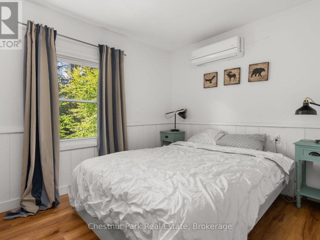 66 BRIDGEVIEW LANE, 