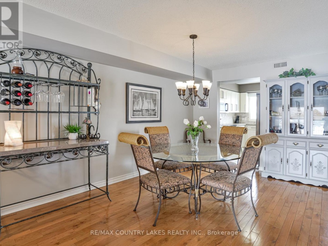 15 - 24 LAGUNA PARKWAY, 