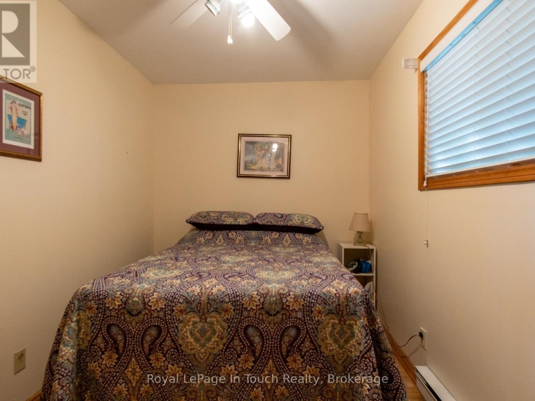 1264 ISLAND 540, Georgian Bay
