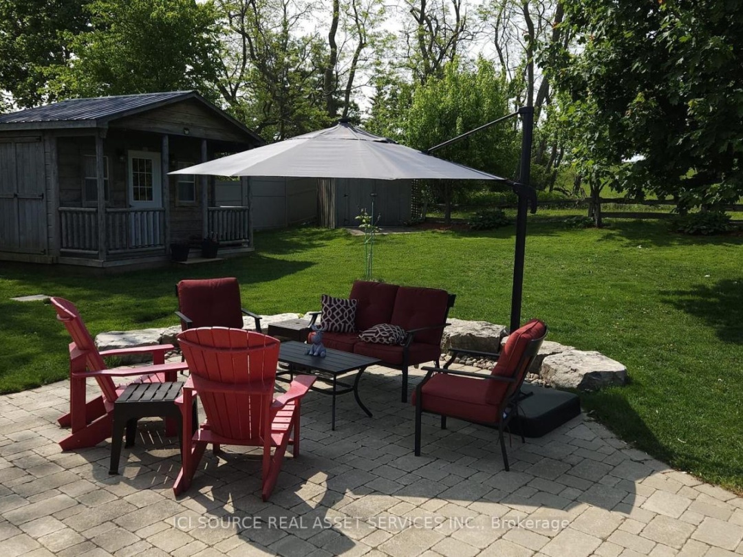 653 SIMCOE STREET, 