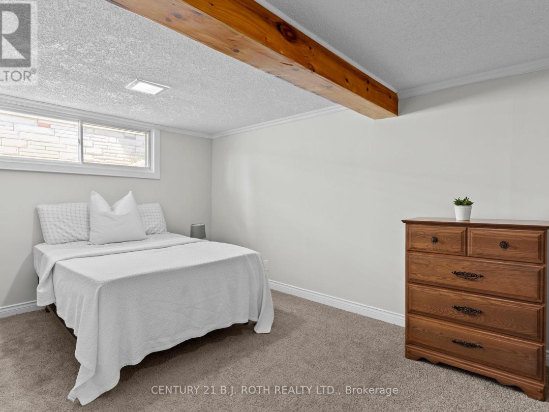 307 LINWOOD AVENUE, 